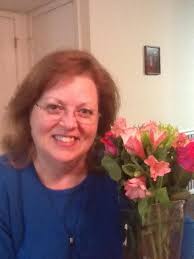 Valmore Fogle Obituary (2014)