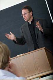 Image result for Jesuit Brothers 2017