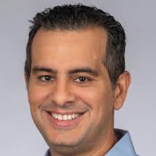 Pulpdent Welcomes Julia Berk Pirro