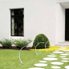 Landscape Lighting Landscape Path Deck Lights Lumens