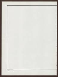 Buccaneer 1985 - ECU Digital Collections