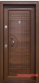 32 Ideas For Main Door Entrance House Single Door Design Single Main Door Designs Bedroom Door Design