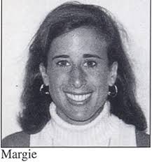 GEORGETOWN UNIVERSITY LAW CENTER FIRST YEAR STUDENTS 1994-1995