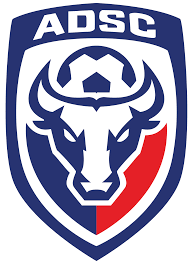 You can find us in all stores on different languages as. File Escudo San Carlos 2018 Svg Wikimedia Commons