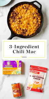 Check out all of our super easy and fast recipes. 180 Ground Beef Meals Ideas Beef Recipes Cooking Recipes Recipes