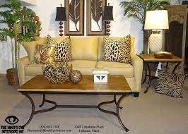 Island attitudes furnishings and design center lahaina, maui. Pin On Visit Our Showroom