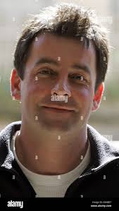 David cheskin hi-res stock photography and images