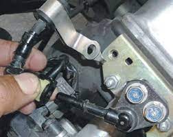 Maybe you would like to learn more about one of these? Jangan Takut Bongkar Mesin Injeksi Karena Gak Perlu Reset Ecu Lagi Kok Semua Halaman Motorplus