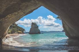 We did not find results for: Ocean Wallpapers Free Hd Download 500 Hq Unsplash