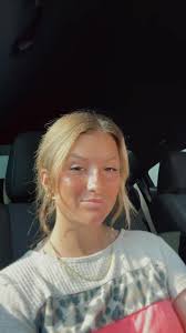 Jayden Dale💌 (@jjbass)