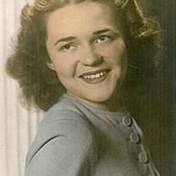 Dome Family Obituaries