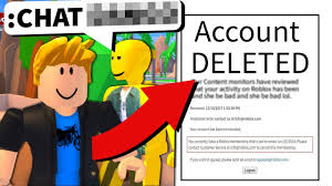 Character customization royale high wiki fandom powered. Can I Use Roblox Admin Commands To Permanently Ban Them Youtube