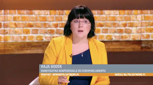 Arka gdynia ssa, gdynia, poland. Kaja Godek Sklada Pozew Przeciwko Oko Press Prosze O Modlitwe Donald Pl