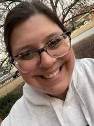 First workout of Speed Demons 2024