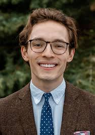 Gold Honors Scholars