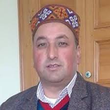 Stream Bavinder Singh music