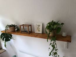 Pin Auf Wandboards