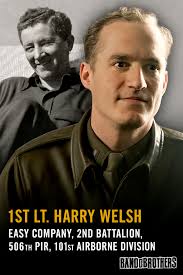 My grandfather was the inspiration for me joining the Corps. So I thought  it would be a fitting tribute to honour him, collating his memoirs and  publish a book about his incredible