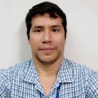 20+ "Fausto Estrella" profiles