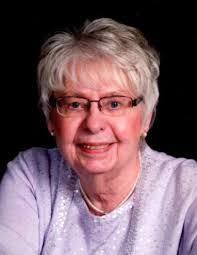 Connor Stillwell's Instagram, Twitter & Facebook