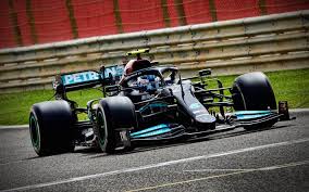 Valtteri bottas wallpaper / poster poster. Download Wallpapers Valtteri Bottas 4k 2021 Mercedes Amg F1 W12 Raceway Mercedes Amg Petronas Formula One Team Finnish Racing Drivers Formula 1 F1 2021 Mercedes Amg F1 W12 On Track Hdr For Desktop Free Pictures