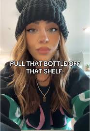 Exploring Addiction Through Cameron Whitcomb's Song