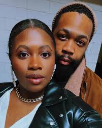 Emma Mitchell (@emmatchamba) • Instagram photos and videos