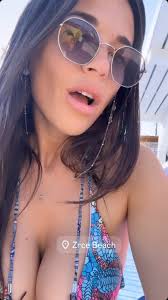 Fiama Rodríguez | Page 2 | FORO PORNO | Sexo, porno y morbo