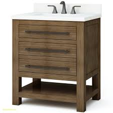 Tradewindsimports offers 36 inch bathroom vanities collection page where you find only size width 36 inch vanities. Backyard Fire Pit Ideas Cheap Go Green Homes
