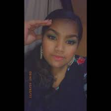 Stream Sami Morris Tonga Ma'afu