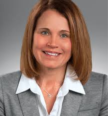 What matters to working moms? Understanding it will help keep them in your  company