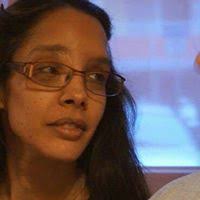 Jana Nocona Albert (janaalbert73)