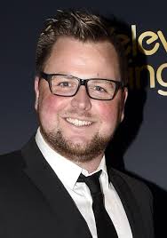 Place of birth Matching "hoorn, netherlands" (Sorted by Popularity  Ascending)