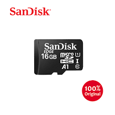 Get great deals on ebay! Sandisk Bulk Memory Card 16gb Edge Sd Card Buy Memory Card Sandisk Memory Card Cheap Price Bulk Memory Card Product On Alibaba Com