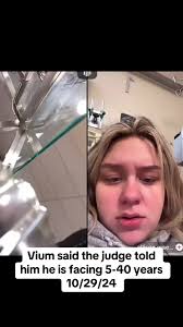 Judge Allison Floyd Curtis