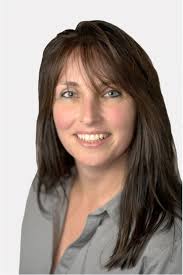 Marnie King's Instagram, Twitter & Facebook