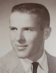 Obituary information for Larry G. Bloom