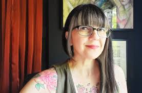 writers — Herstory of Hollywood Podcast — The Other 50%