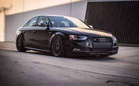 Hey guys here's my audi for the stance comp in autemo. Audi S4 Tuning B8 Stance Supercars Black S4 German 3840x2400 Wallpaper Teahub Io