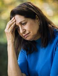 Love & Believe In Yourself