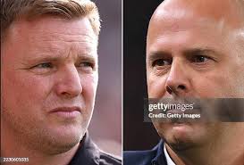 16,704 Edward Howe Photos & High Res Pictures