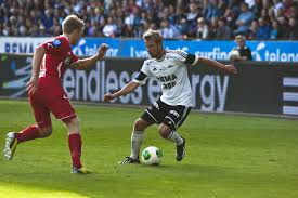 This is the match sheet of the eliteserien game between lillestrøm sk and rosenborg bk on jun 25, 2021. Rosenborg Lillestrom Soccer Sports Dahl