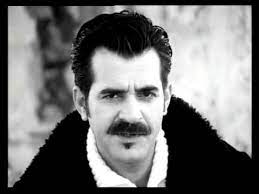 For your consideration | more. Huseyin Turan Soyleyemedim Youtube