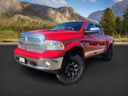 Image result for Redline Red 2014 Durango