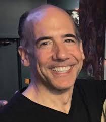 The Mersey Beatles, Bobby Darin tribute at TheatreZone in Naples