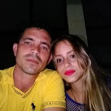 Liset García (@lisetgarciasperez) • Instagram photos and videos