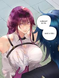 Sgrimp в X: «GO BLADIE GO 🫣 HonkaiStarRail Kafka Blade Kafblade  t.coY7OrNwNdBB»  X