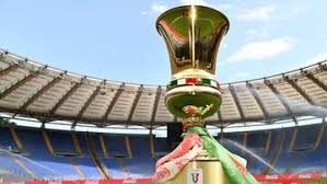 Inicia sesión con tu cuenta de sport Juventus Vs Napoli En Vivo Como Ver La Final De Coppa Italia En Linea Hoy