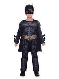 Happy children = happy mother and father! Kids Halloween Costumes Fancy Dress Littlewoods Ireland