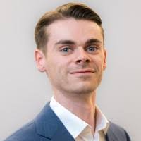 70+ "Walshe" profiles